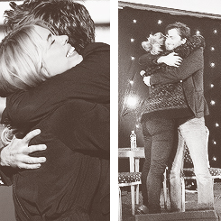  celeb pairs i shipped really hard in 2012 billie piper and david tennant 