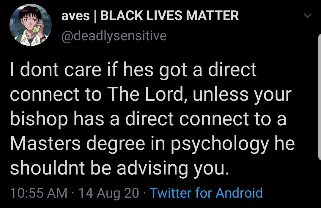 canyonroads:Not to screenshot my own tweets on main but yall need to see this too.Bonus: