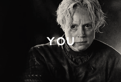 hershelgrimes:MAKE ME CHOOSE↳ like-a-winter-machine asked : jaime/brienne or fiona/jimmy? 