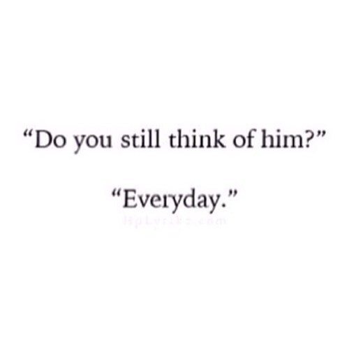 iglovequotes:  Daily dose of love quotes here