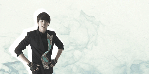  5/7 infinite member profiles : nam woohyun 