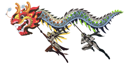 schizy-angel: one last dragon dump featuring my ships go here for the full quality images 
