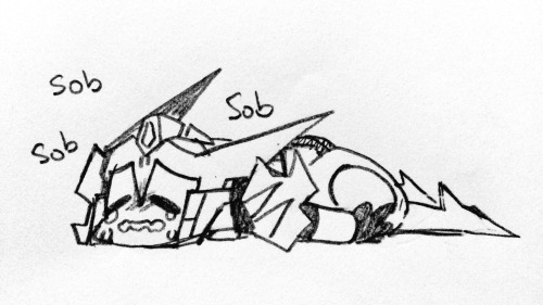 koch43:  coralus:  Doodle doodle doodle doodledoodle  Yay! pick, pick, pick it up! 