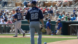 JamesDarnell walking