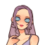 dalilia