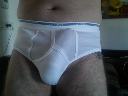 y-fronts:  (via TumbleOn)
