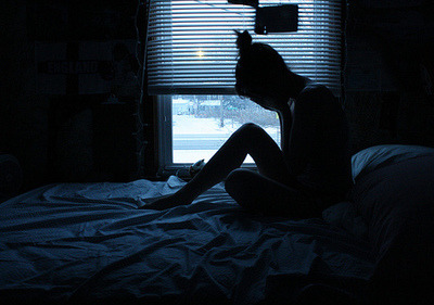 xinparadisex:  pale | Tumblr unter We Heart It. 