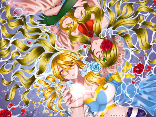 Fairy Tail Imitatia Explore Tumblr Posts And Blogs Tumgir Fairy Tail Imitatia Explore Tumblr Posts And Blogs Tumgir