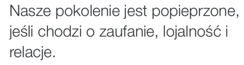 nacpanytobawewiur7.tumblr.com/post/132475228149/