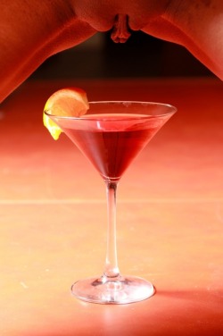 tonculdanslepetrin:  #cocktail