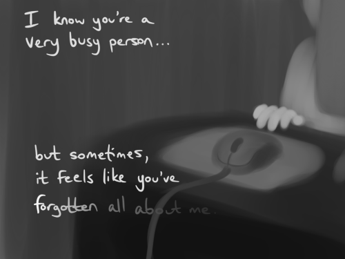 naughtyjester:  behemuffin:  fuckyeahcomicsbaby:  just waiting.  ;n;
