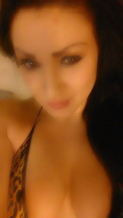 itsmillticketbitch:  Mmm Hmm!
