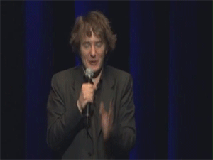 mydwynter:  mazarin221b:  banditbrineshrimp:  personifyingchaos:  Dylan Moran on