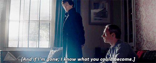 actingchoices:*whispers* gay, in love and apparently still in heterosexual hell