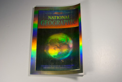 fanqmon:  this national geographic was in