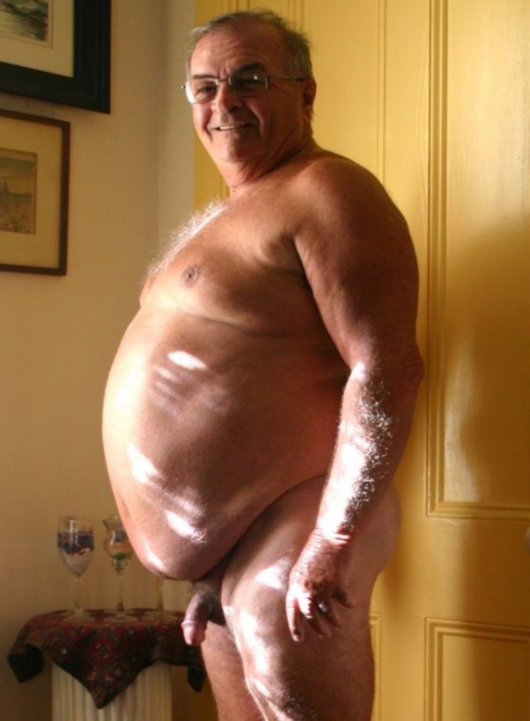 paylu:  GOLDEN MATURE part 1 