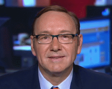son4daddynl:  crazyforspacey:  A variety of Spacey habits for a very special someone on a very special day. You know who you are ;)  Too sexy daddy😍😍😍😍