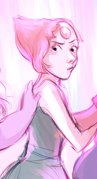 bevsi:  steven universe!! 