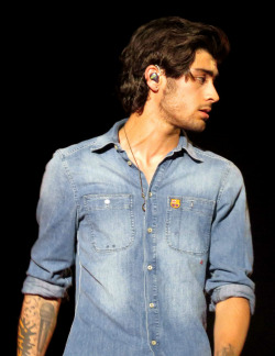 zapmanzayn:  13/09-x 