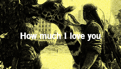 dewtts-deactivated20141130:  “The other night dear, as I lay sleeping, I dreamed I held you in my arms. When I awoke dear, I was mistaken, So I bowed my head and I cried.” 