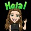angelsvoice1love