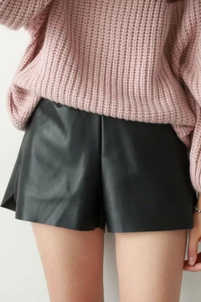 Christmas eve ootn suggestion #11 Shop the Short here
