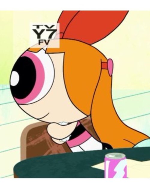 hotdiggedydemon:  Put that thing back where it came from. 
