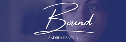 Bound | Chapter 7