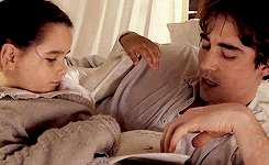 We Are Completely The Puppets Of All The Actors, Okay? Theyll Be Writing The Script For Us. Especially