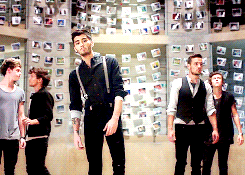 ♡BOYBANDS♡