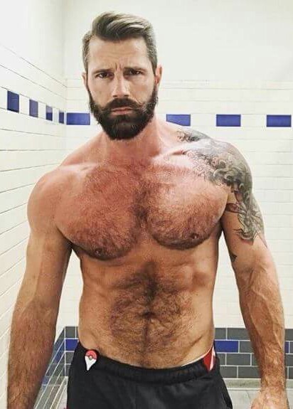 To DILFs With Love