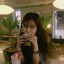 mygirlrose