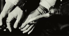 savingswan:  &ldquo;I’m a fan of every part of you.&rdquo;