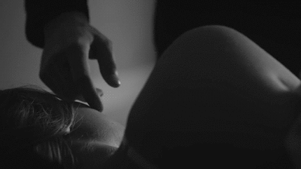 9b746ce023df5c4e49d71647398e3a7b48729614.gifv