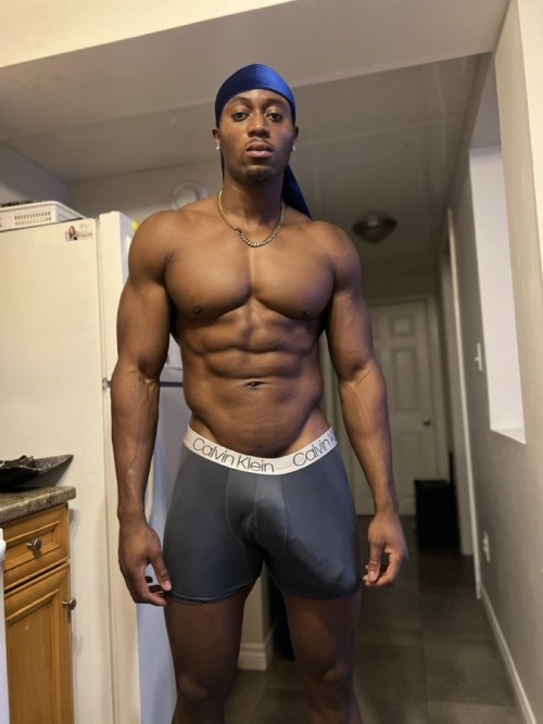 hesayhewannachill:digginincrates:He Wanna Chill Too (@papajones404) / Twitter