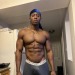 hesayhewannachill:digginincrates:He Wanna Chill Too (@papajones404) / Twitter