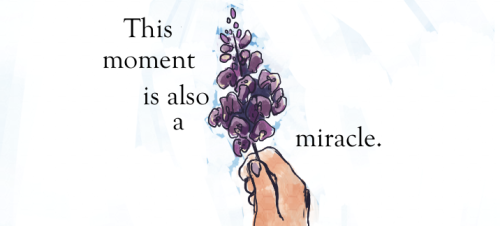 meeerleee: The words “are taken” from February 06 of the tg calendar (THA