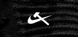 goodmorningleftside:  Revolution - Just do it. 