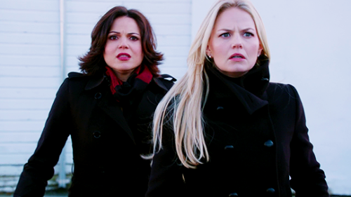 ONCE UPON A TIME - 2.22 AND STRAIGHT ON TIL MORNING1280x720 | .jpg | bluray | 2,500 screencaps | sor