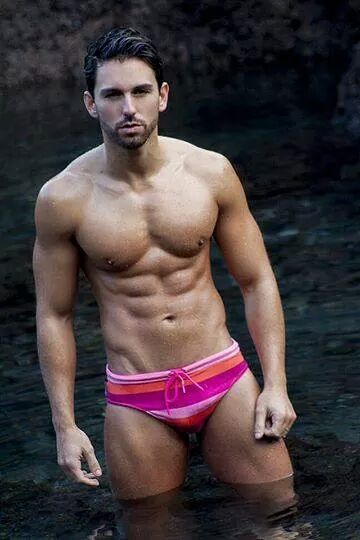 jocks4ever