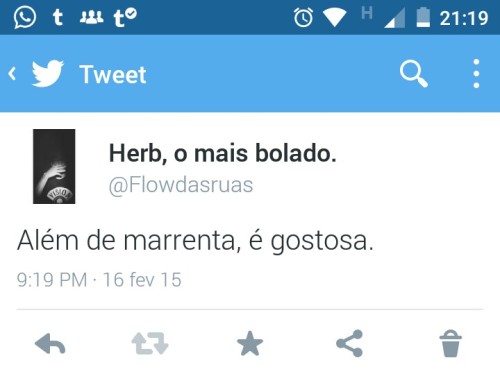 toda-do-sue-de.tumblr.com/post/111387756419/