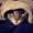 littlethingwithfeathers:  Friend: So! Where are you in Kingdom Hearts 3?Me: