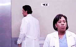 everything-greys:  Derek Shepherd Memorial Week —> DAY 1: Favorite MomentsDerek’s Proposal to Meredith // Derek’s Elevator Breakdown // Derek and Zola // Derek and Meredith’s Post-It Wedding