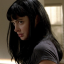 jenn1fersbody:
