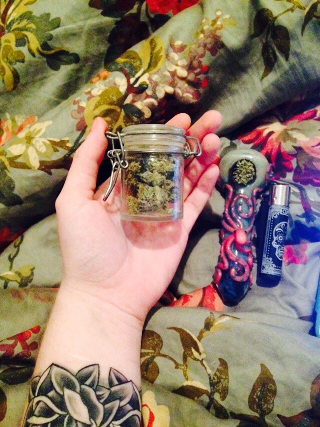 💀 ✨ 💀