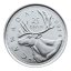 canadiancoin
