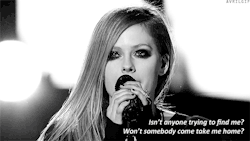 https://64.media.tumblr.com/2aaab7aa052ed1e35ea7353592bb4e99/tumblr_mfcnkuXgzv1s12fa5o1_500.gif