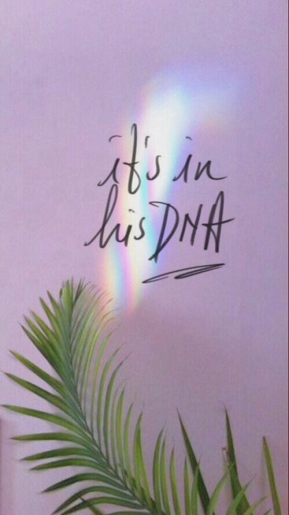• Little Mix lockscreens •  • like and/or reblog if you use please •