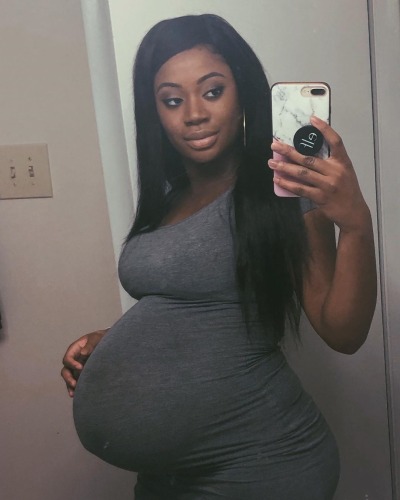 bigbellyglover57-deactivated202: