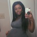 bigbellyglover57-deactivated202: